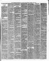 Oxfordshire Telegraph Wednesday 21 June 1893 Page 3