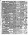 Oxfordshire Telegraph Wednesday 21 June 1893 Page 4