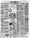 Oxfordshire Telegraph Wednesday 26 July 1893 Page 1