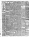 Oxfordshire Telegraph Wednesday 11 April 1894 Page 4