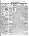 Oxfordshire Telegraph Wednesday 06 June 1894 Page 1