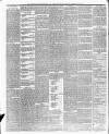 Oxfordshire Telegraph Wednesday 06 June 1894 Page 4