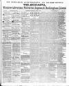Oxfordshire Telegraph Wednesday 13 June 1894 Page 1