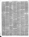 Buckingham Express Saturday 18 March 1865 Page 2