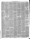 Buckingham Express Saturday 18 March 1865 Page 3