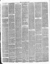 Buckingham Express Saturday 25 March 1865 Page 2