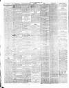 Buckingham Express Saturday 25 March 1865 Page 4