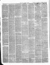 Buckingham Express Saturday 15 April 1865 Page 2