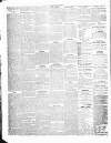 Buckingham Express Saturday 29 April 1865 Page 4