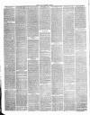 Buckingham Express Saturday 13 May 1865 Page 2