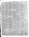 Buckingham Express Saturday 20 May 1865 Page 2