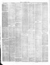 Buckingham Express Saturday 27 May 1865 Page 2