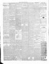 Buckingham Express Saturday 27 May 1865 Page 4
