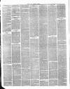 Buckingham Express Saturday 10 June 1865 Page 2