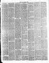Buckingham Express Saturday 17 June 1865 Page 2