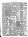 Buckingham Express Saturday 17 June 1865 Page 4