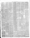 Buckingham Express Saturday 24 June 1865 Page 2