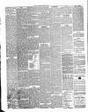 Buckingham Express Saturday 24 June 1865 Page 4
