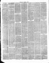 Buckingham Express Saturday 01 July 1865 Page 2