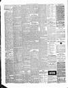 Buckingham Express Saturday 01 July 1865 Page 4