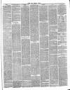 Buckingham Express Saturday 15 July 1865 Page 3
