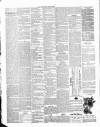 Buckingham Express Saturday 29 July 1865 Page 4