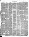 Buckingham Express Saturday 12 August 1865 Page 2