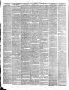 Buckingham Express Saturday 02 September 1865 Page 2