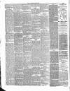 Buckingham Express Saturday 02 September 1865 Page 4