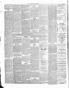 Buckingham Express Saturday 09 September 1865 Page 4