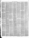 Buckingham Express Saturday 16 September 1865 Page 2