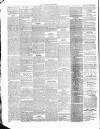 Buckingham Express Saturday 16 September 1865 Page 4