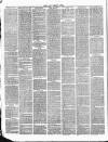 Buckingham Express Saturday 23 September 1865 Page 2