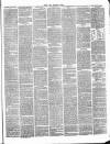 Buckingham Express Saturday 23 September 1865 Page 3