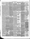 Buckingham Express Saturday 23 September 1865 Page 4