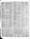 Buckingham Express Saturday 30 September 1865 Page 2