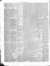 Buckingham Express Saturday 30 September 1865 Page 4