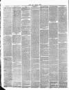 Buckingham Express Saturday 14 October 1865 Page 2