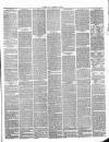 Buckingham Express Saturday 14 October 1865 Page 3