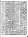 Buckingham Express Saturday 11 November 1865 Page 3