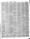 Buckingham Express Saturday 25 November 1865 Page 3