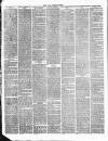 Buckingham Express Saturday 02 December 1865 Page 2