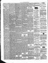 Buckingham Express Saturday 02 December 1865 Page 4