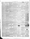 Buckingham Express Saturday 16 December 1865 Page 4