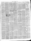 Buckingham Express Saturday 27 January 1866 Page 3