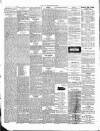 Buckingham Express Saturday 27 January 1866 Page 4
