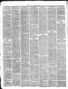Buckingham Express Saturday 10 February 1866 Page 2