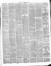Buckingham Express Saturday 10 February 1866 Page 3