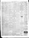 Buckingham Express Saturday 17 February 1866 Page 4