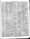 Buckingham Express Saturday 24 February 1866 Page 3
